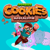 emipe Online Games